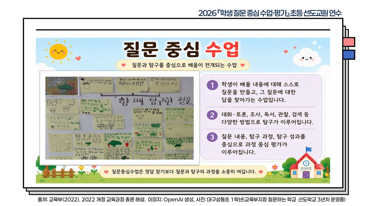 슬라이드 268