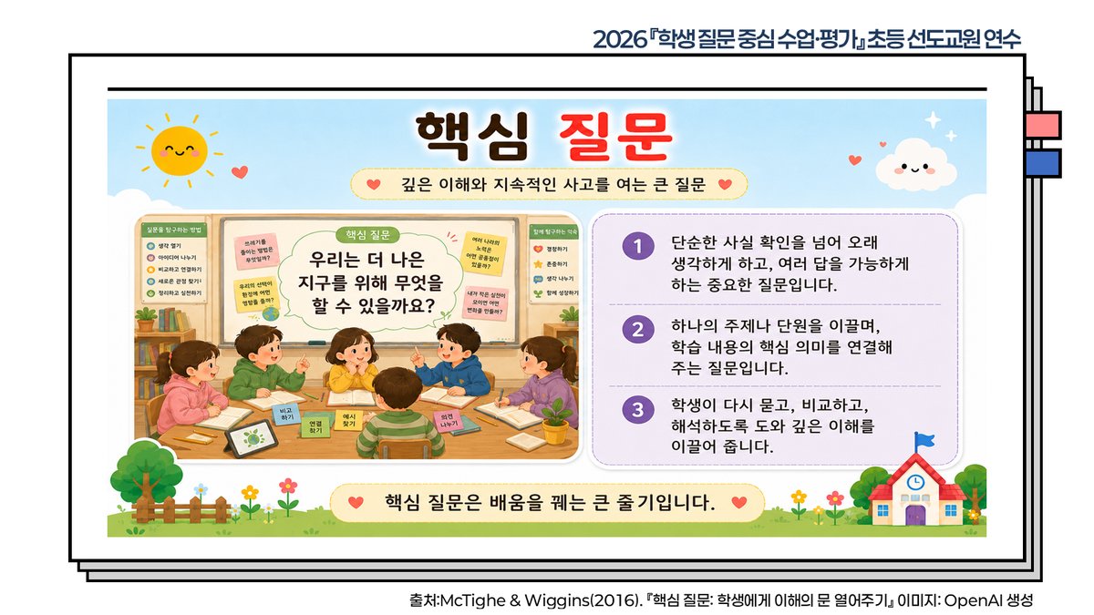 슬라이드 270
