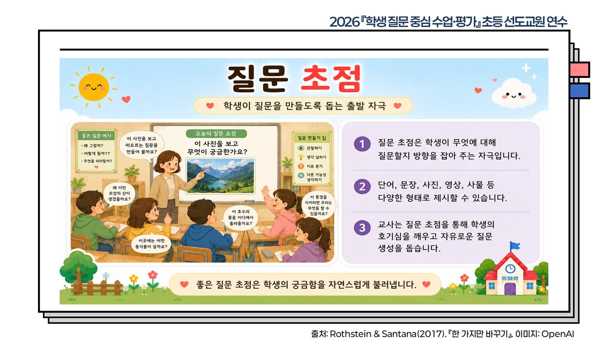 슬라이드 272