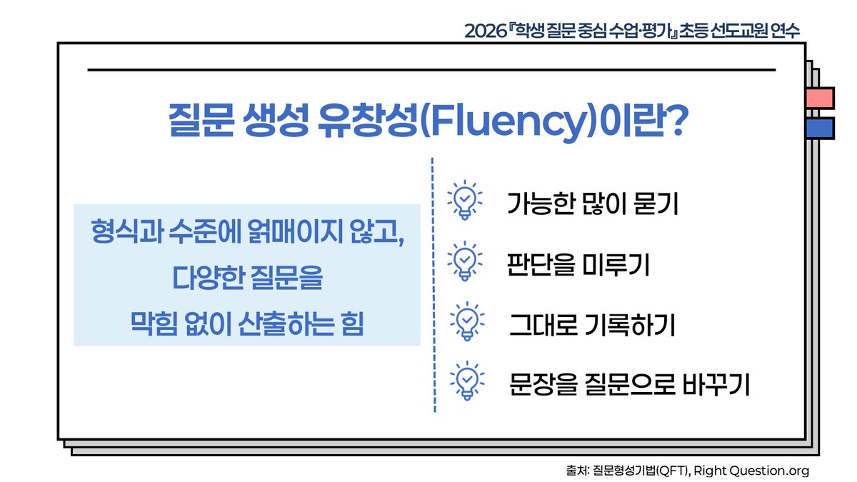 슬라이드 279