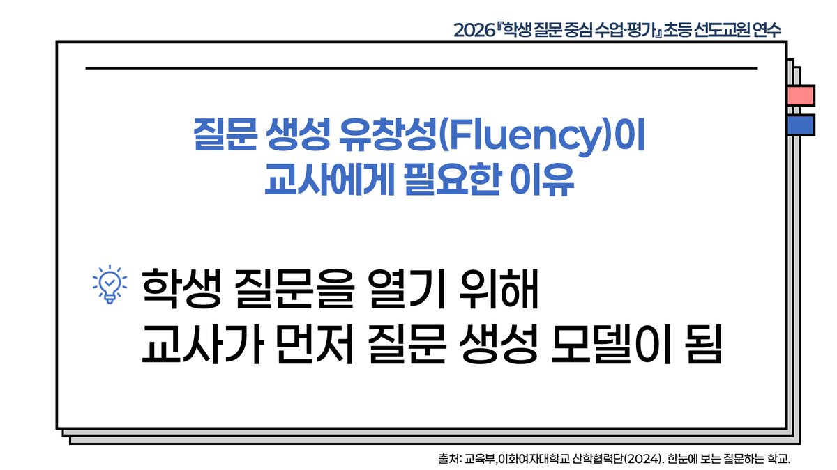 슬라이드 280