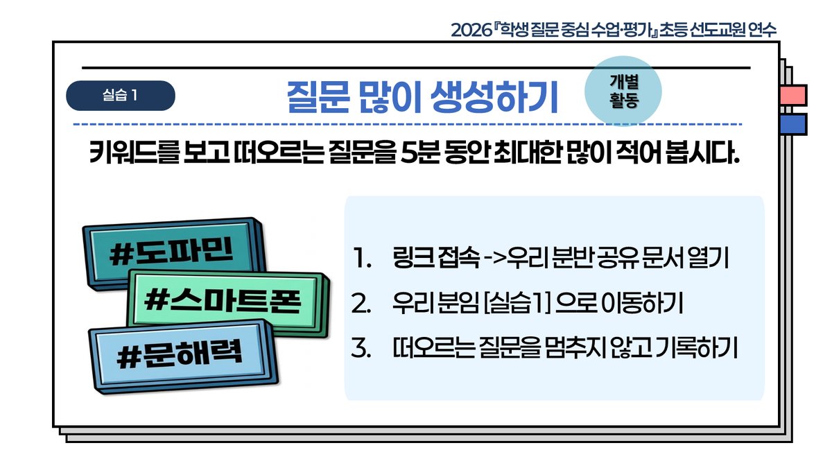 슬라이드 284