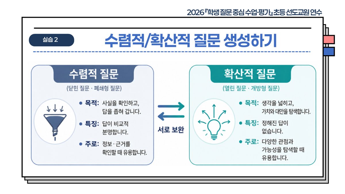 슬라이드 286