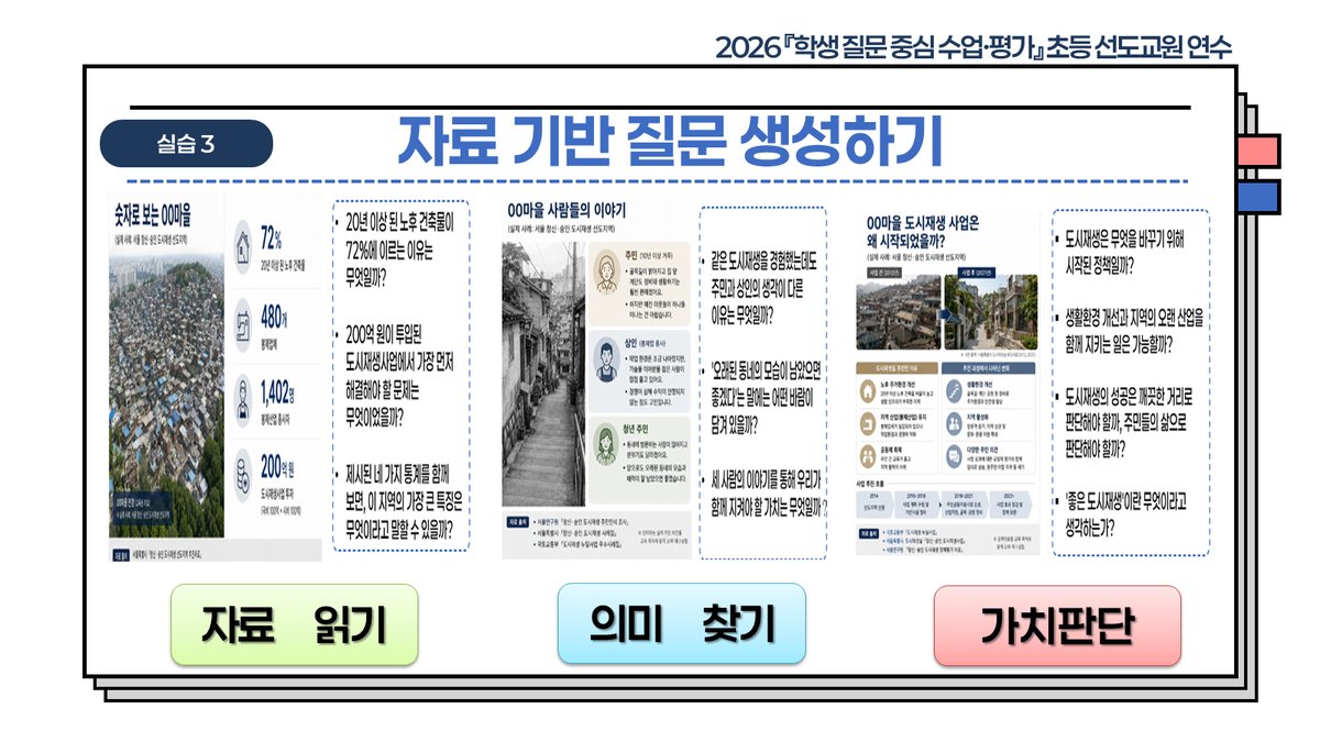 슬라이드 293