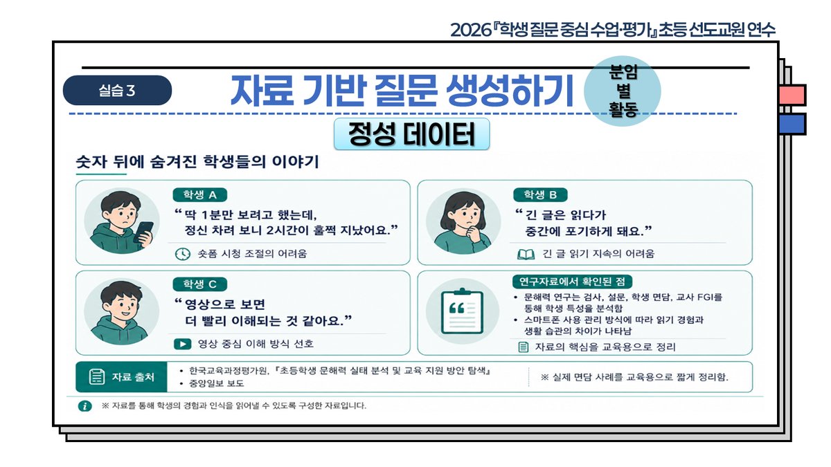 슬라이드 295