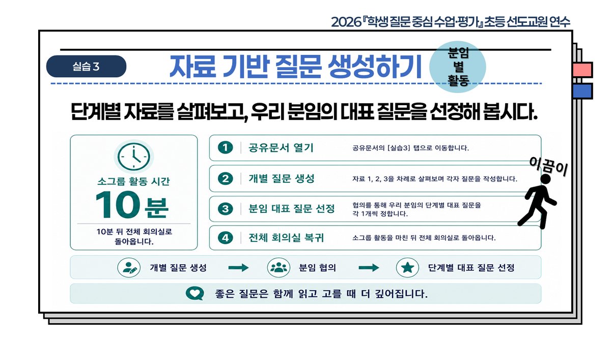 슬라이드 297