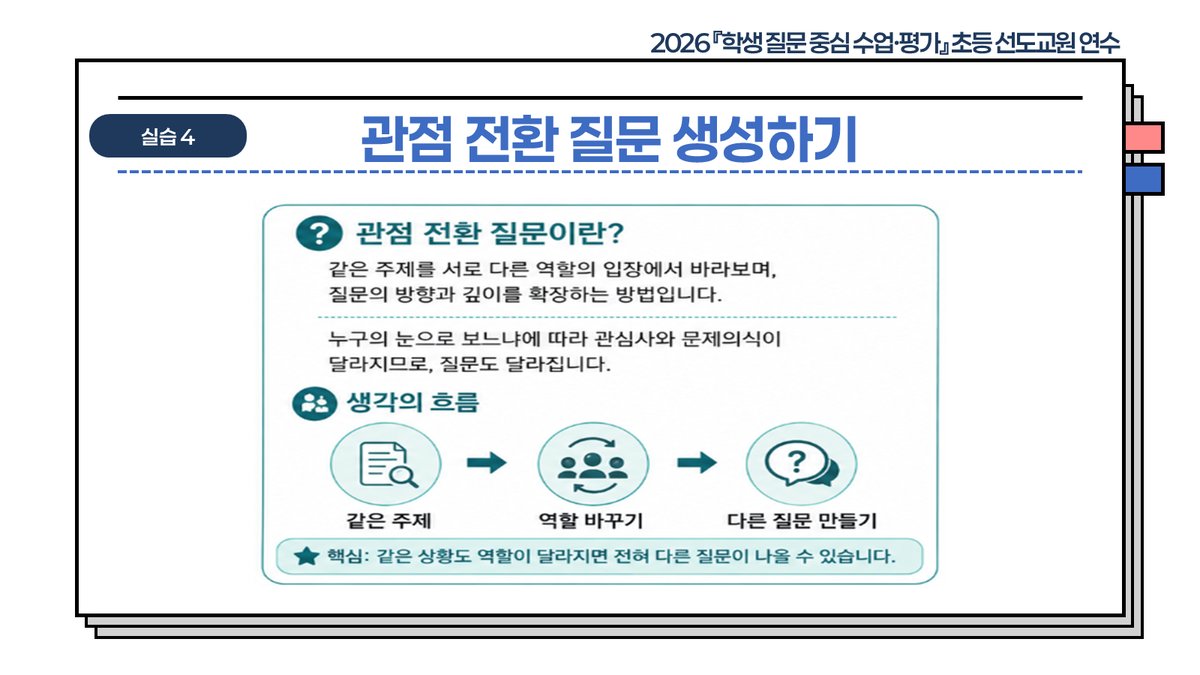 슬라이드 299