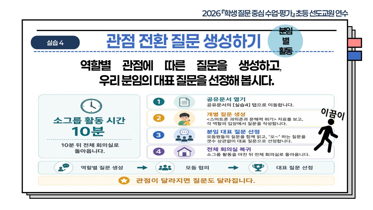 슬라이드 301