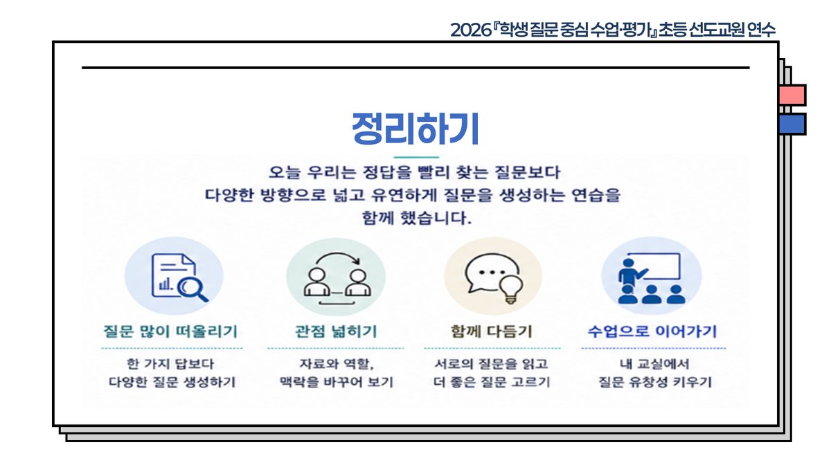 슬라이드 306