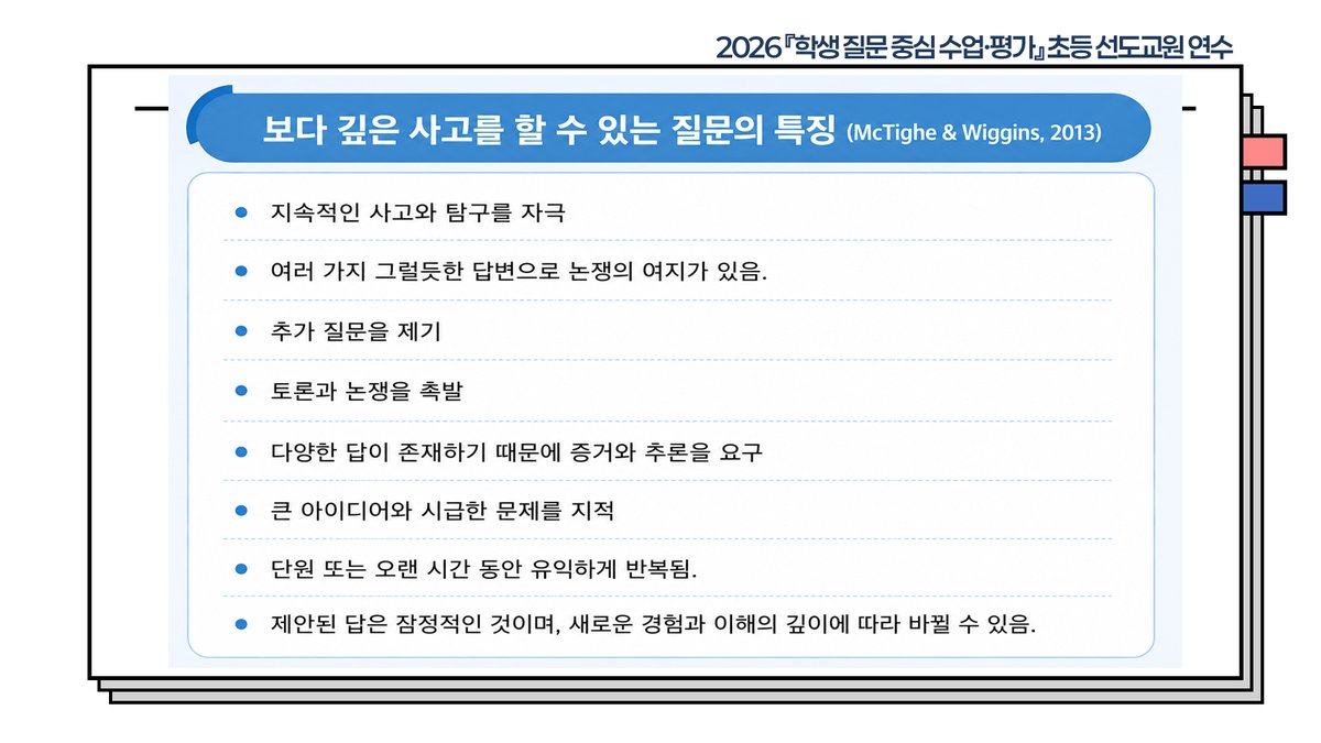 슬라이드 326