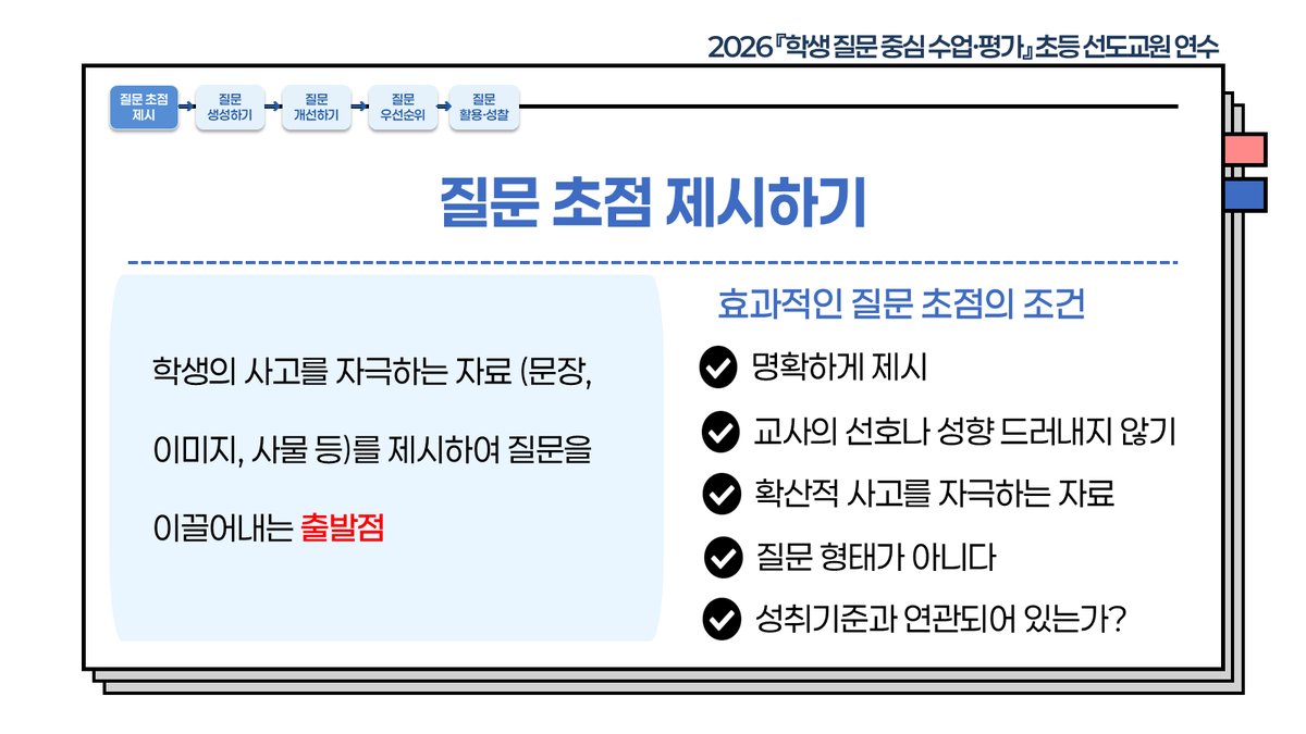 슬라이드 344