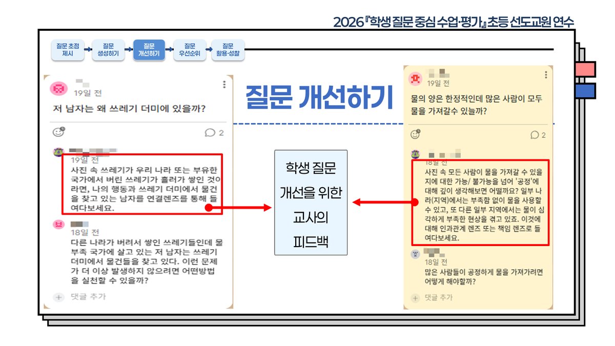 슬라이드 348