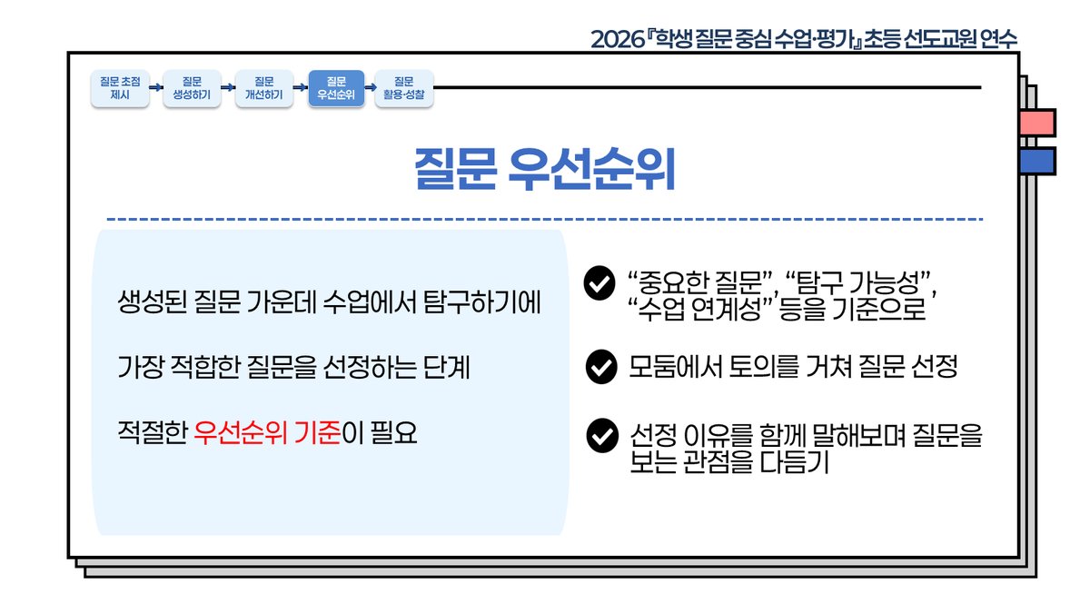슬라이드 349