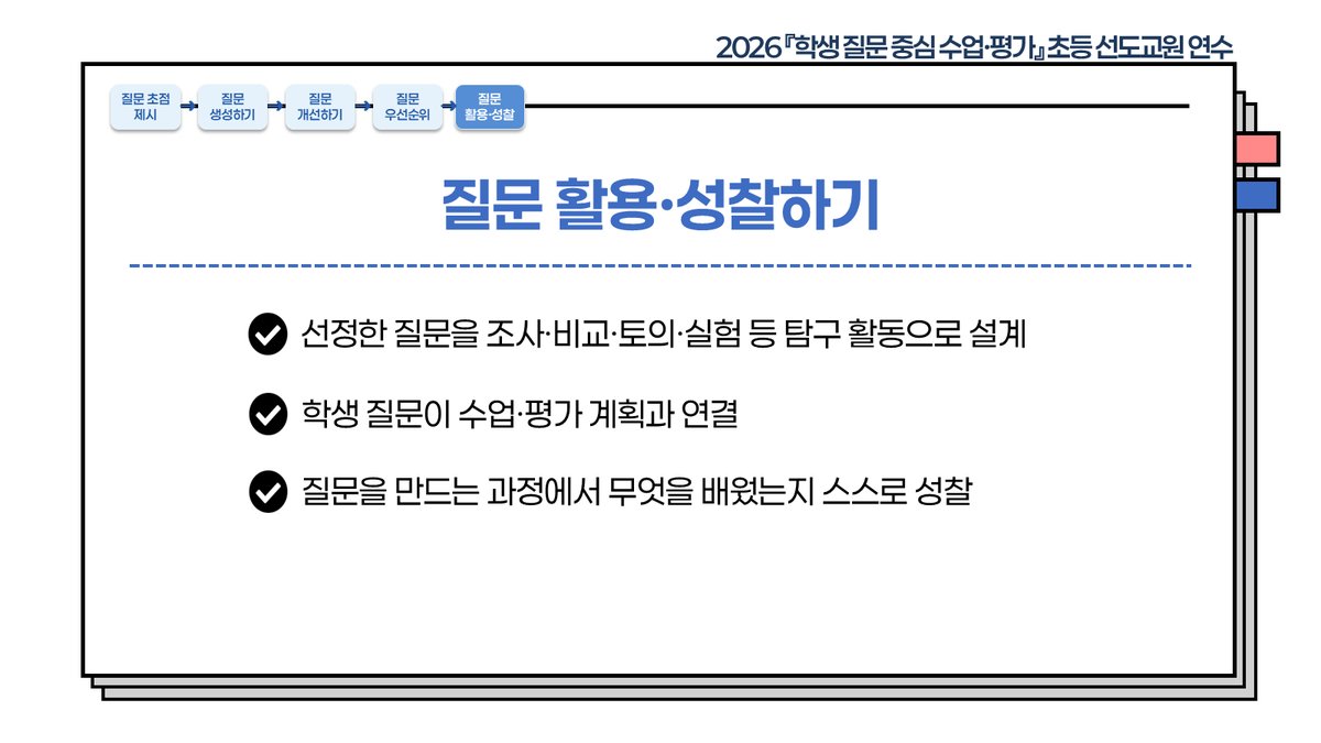 슬라이드 351