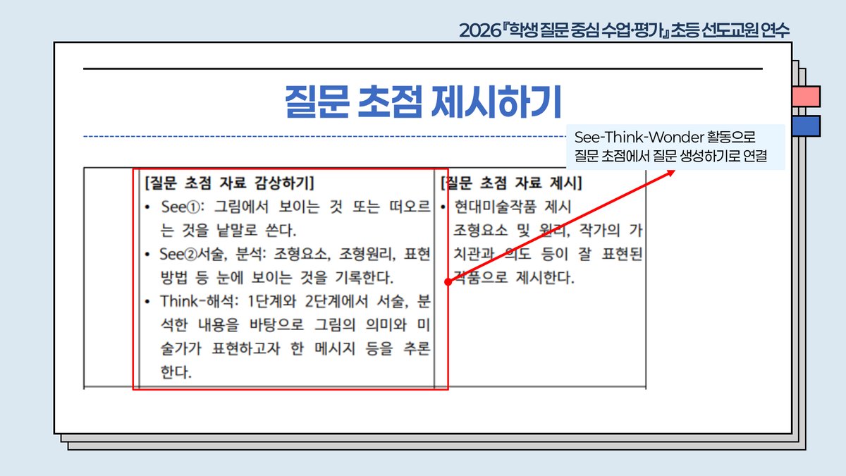슬라이드 367