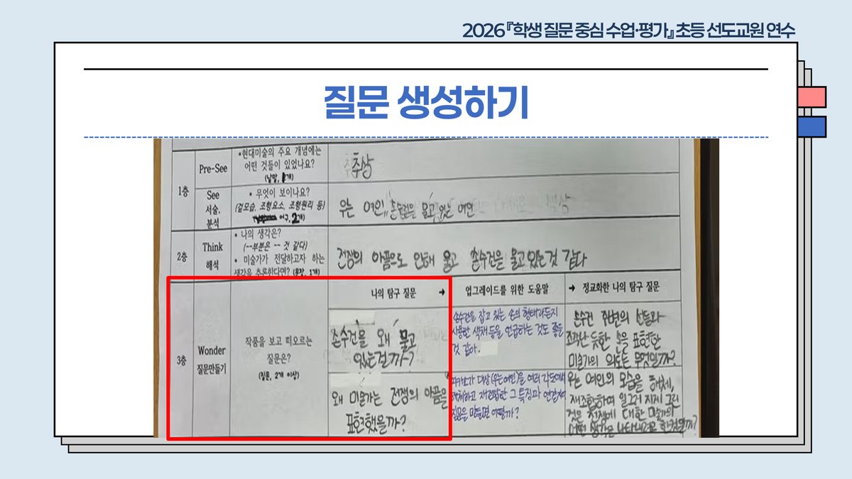 슬라이드 370
