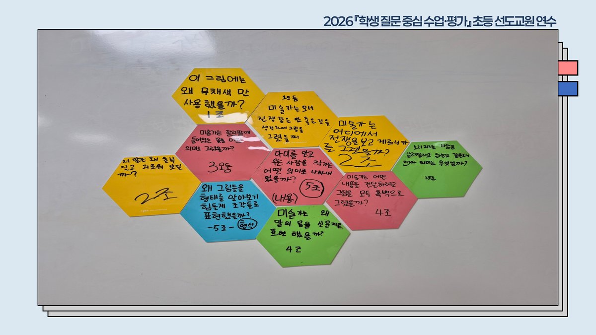 슬라이드 371