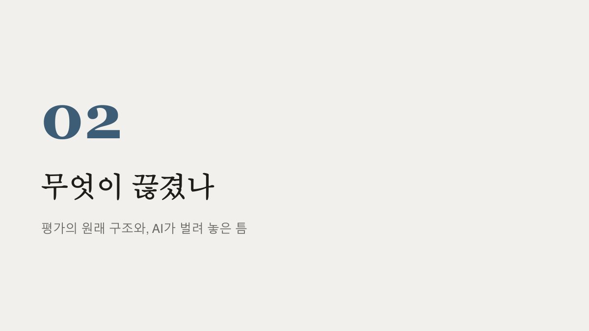 슬라이드 401
