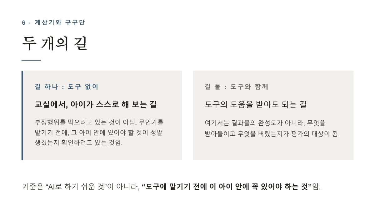 슬라이드 413