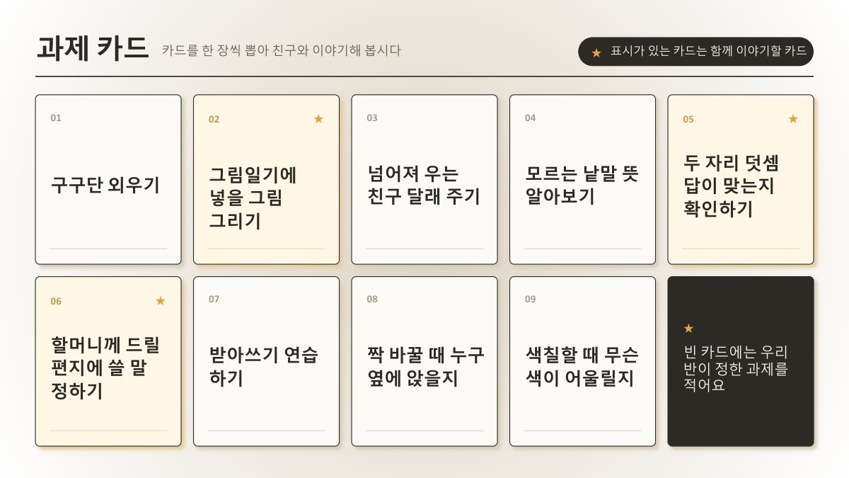 슬라이드 416
