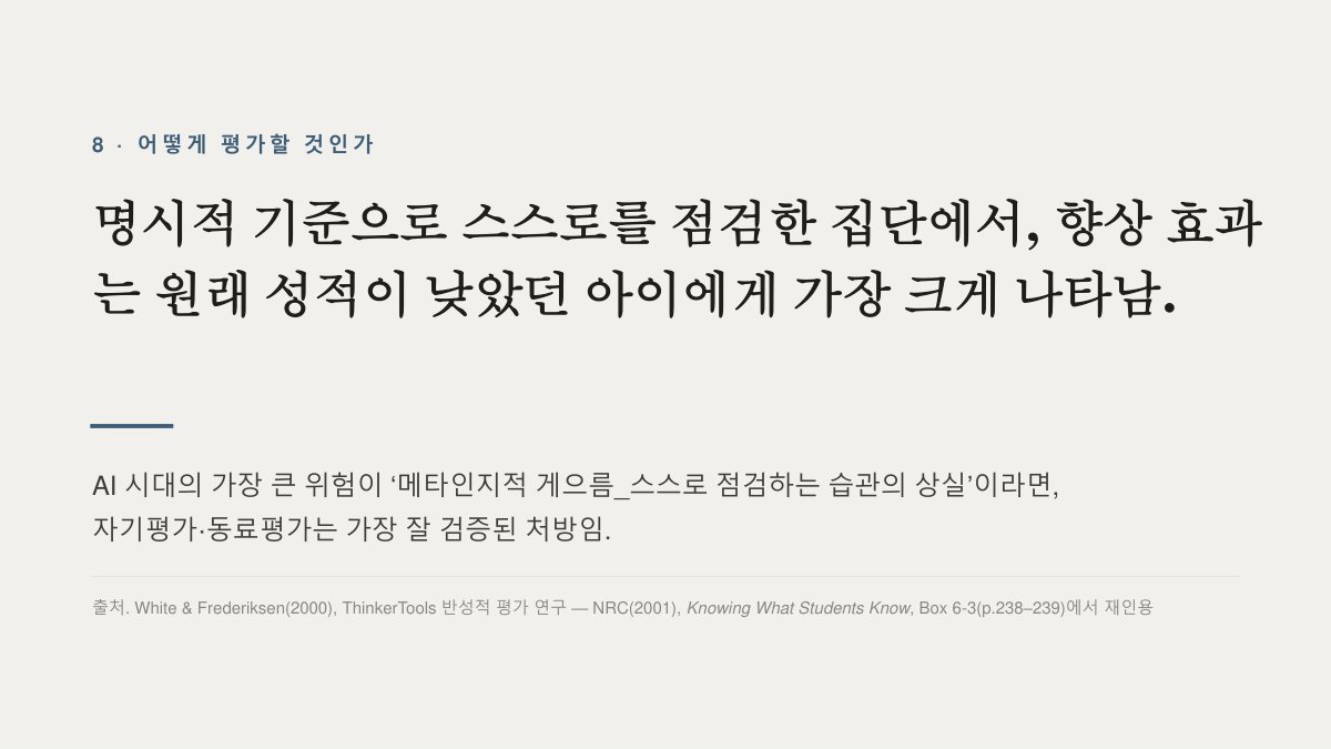 슬라이드 420