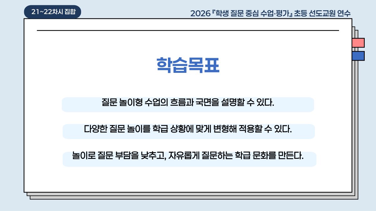 슬라이드 426