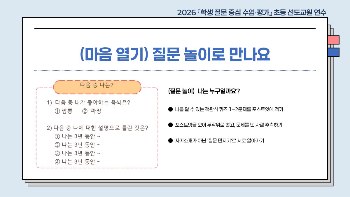 슬라이드 427