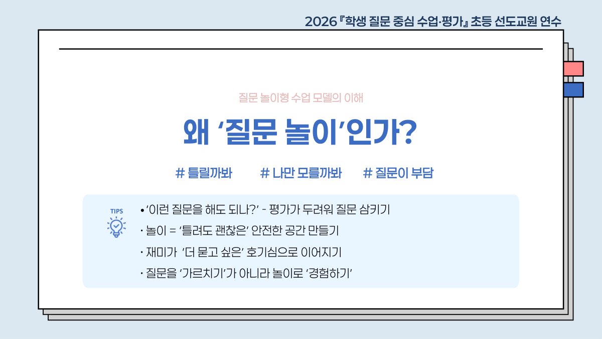 슬라이드 428