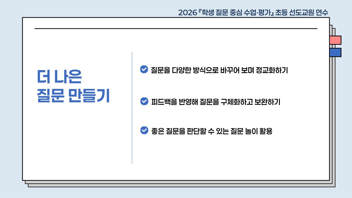 슬라이드 431