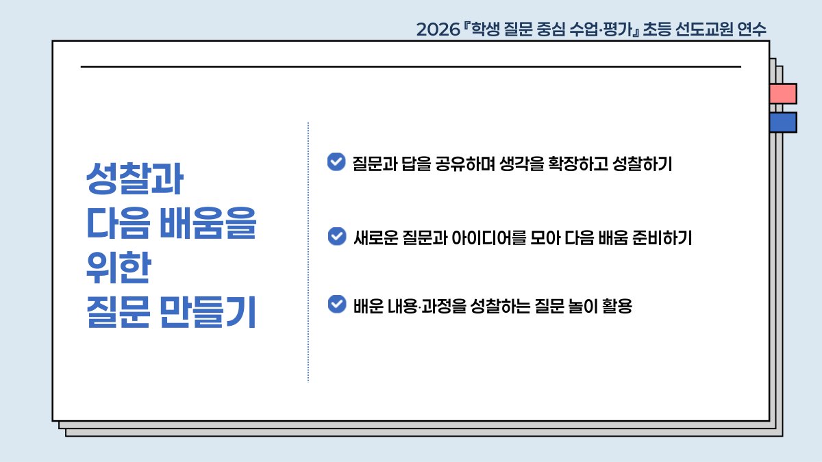 슬라이드 433