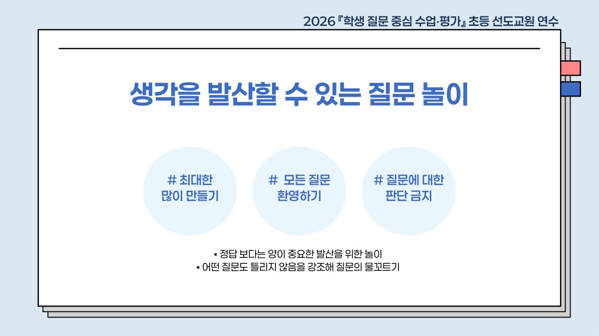 슬라이드 434