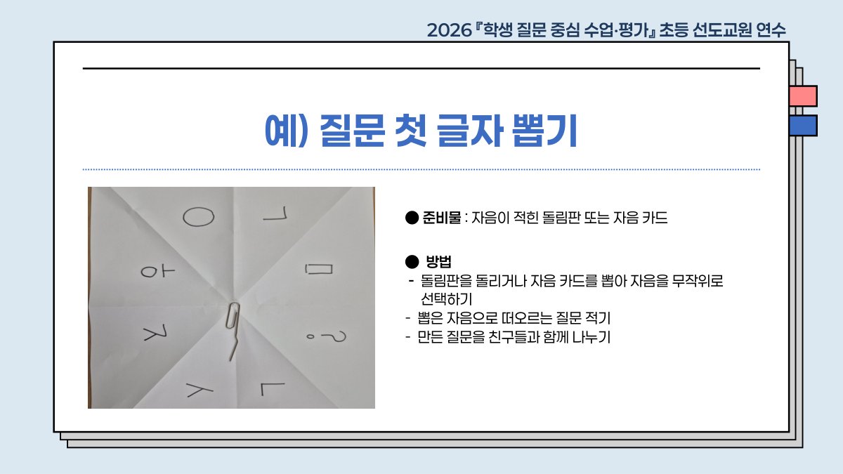 슬라이드 435