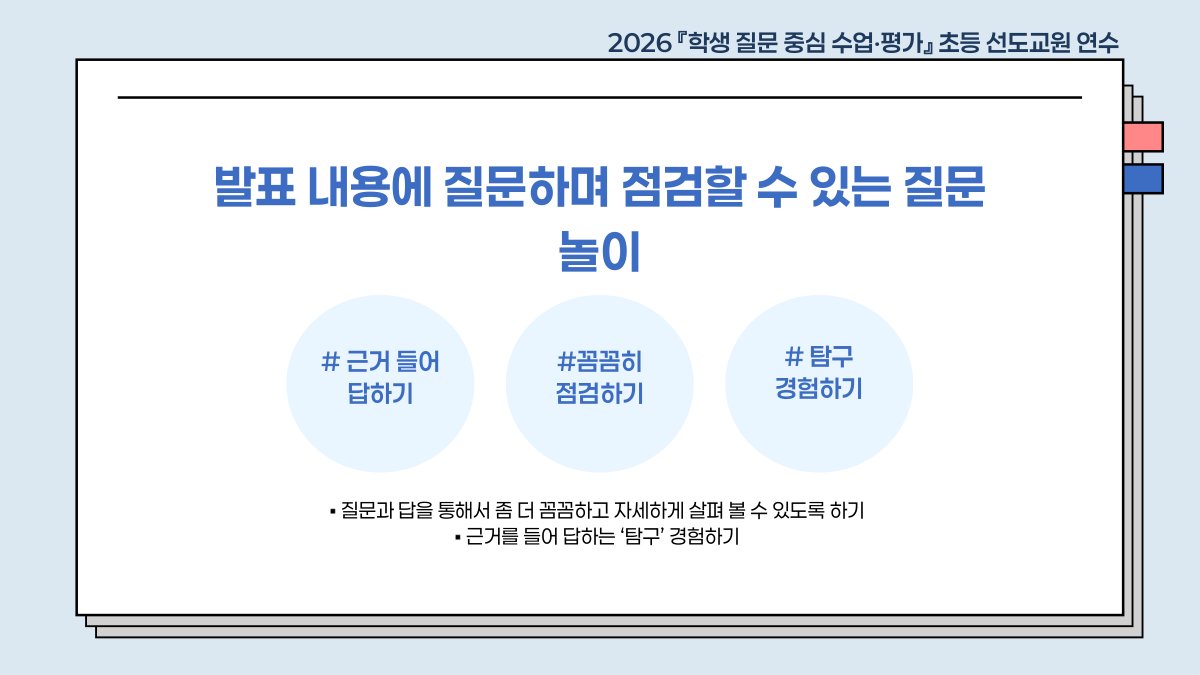 슬라이드 441