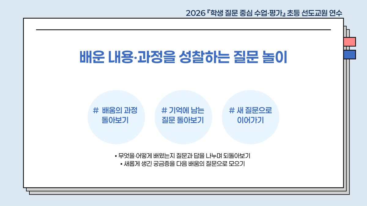 슬라이드 444