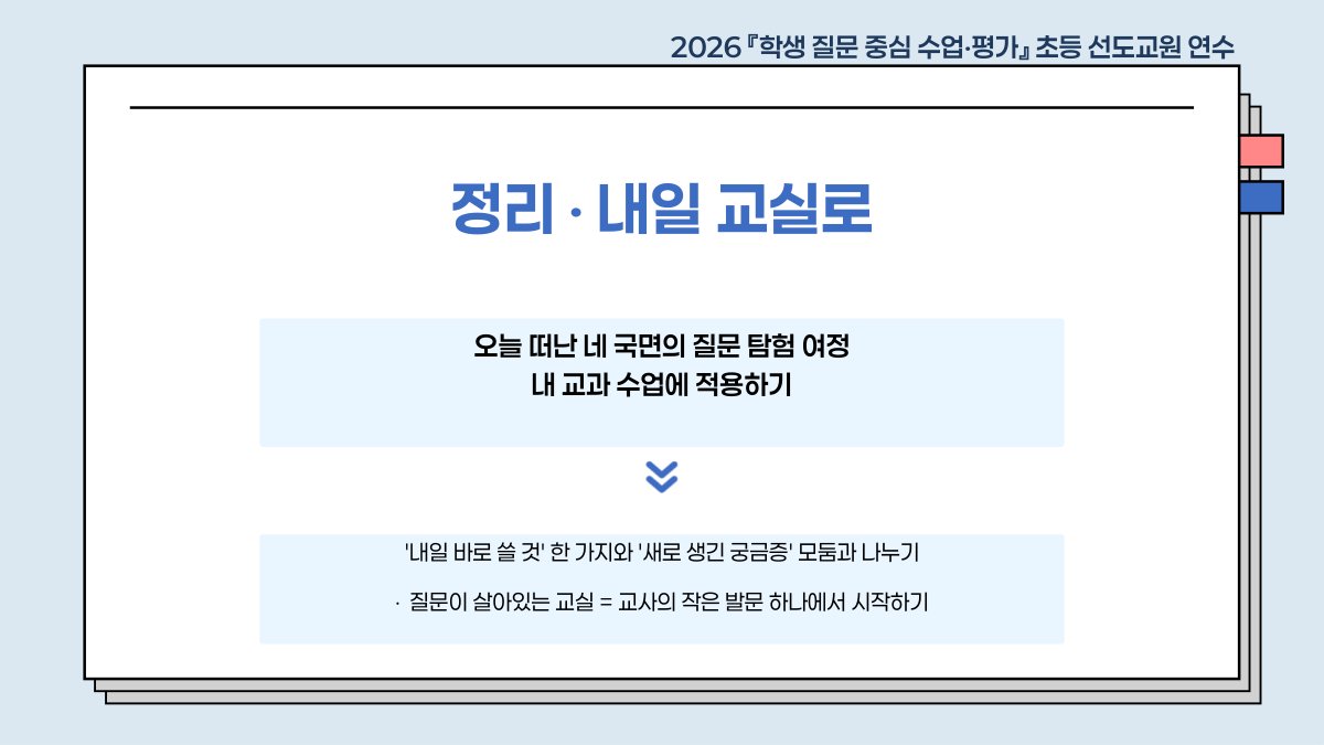 슬라이드 450