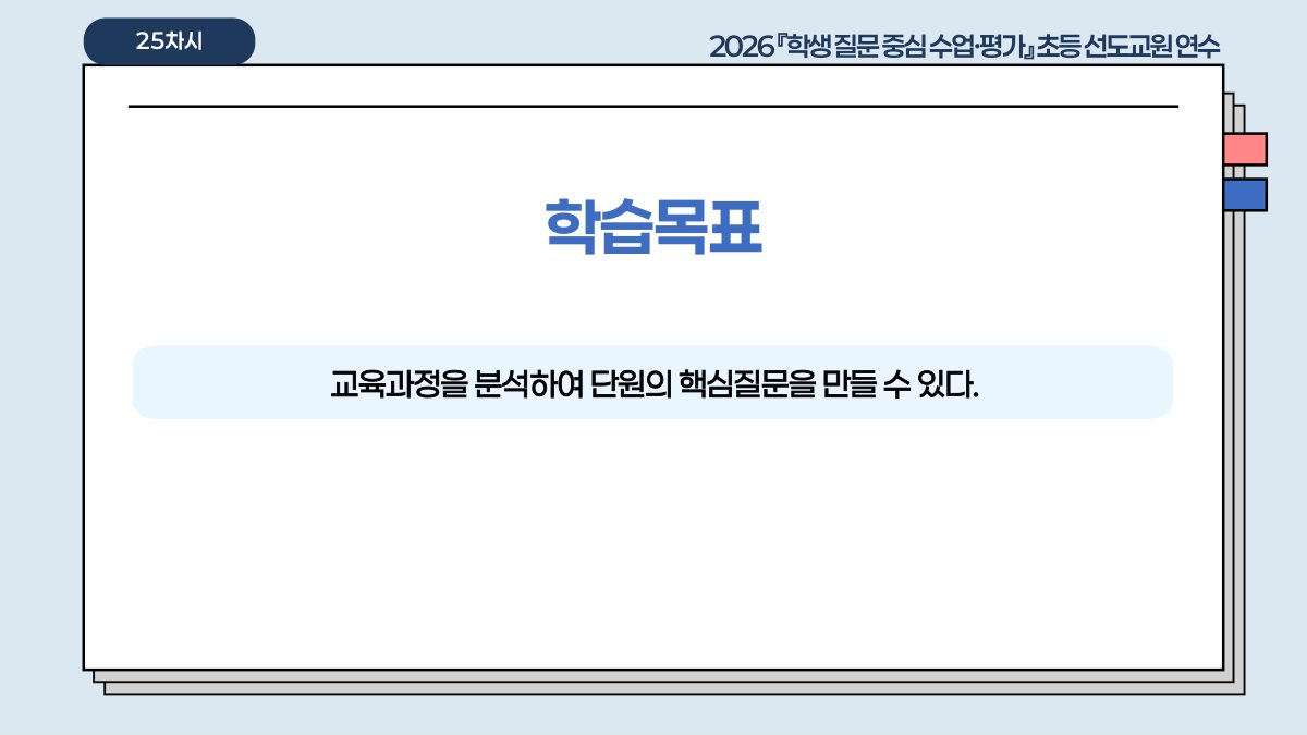 슬라이드 454