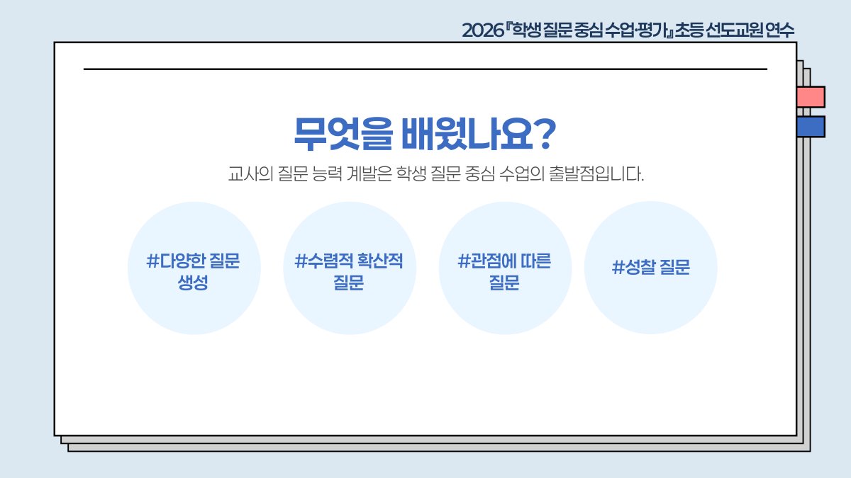 슬라이드 455