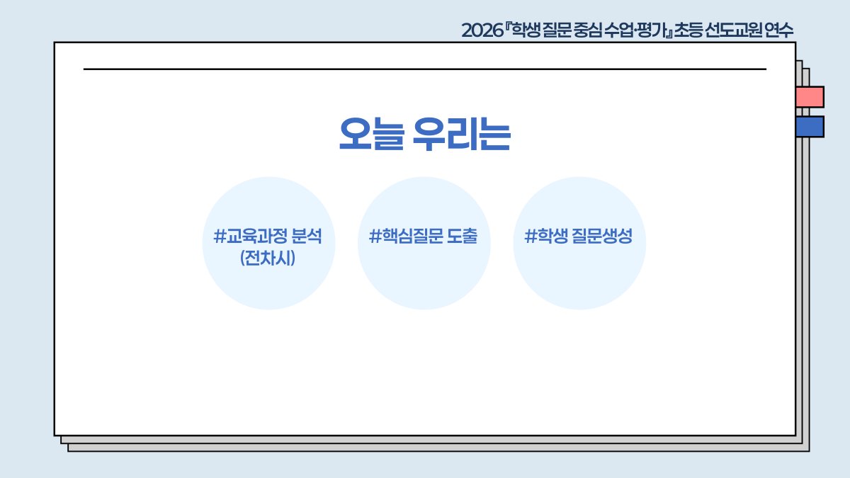 슬라이드 457