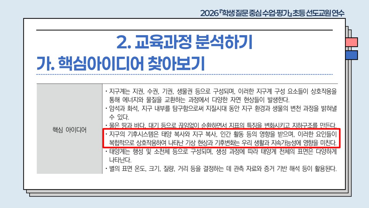 슬라이드 460