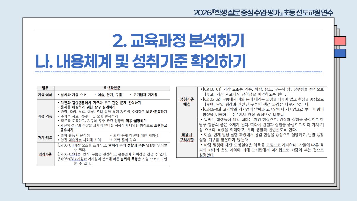 슬라이드 461