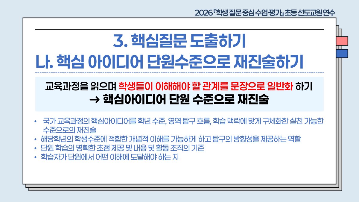 슬라이드 466