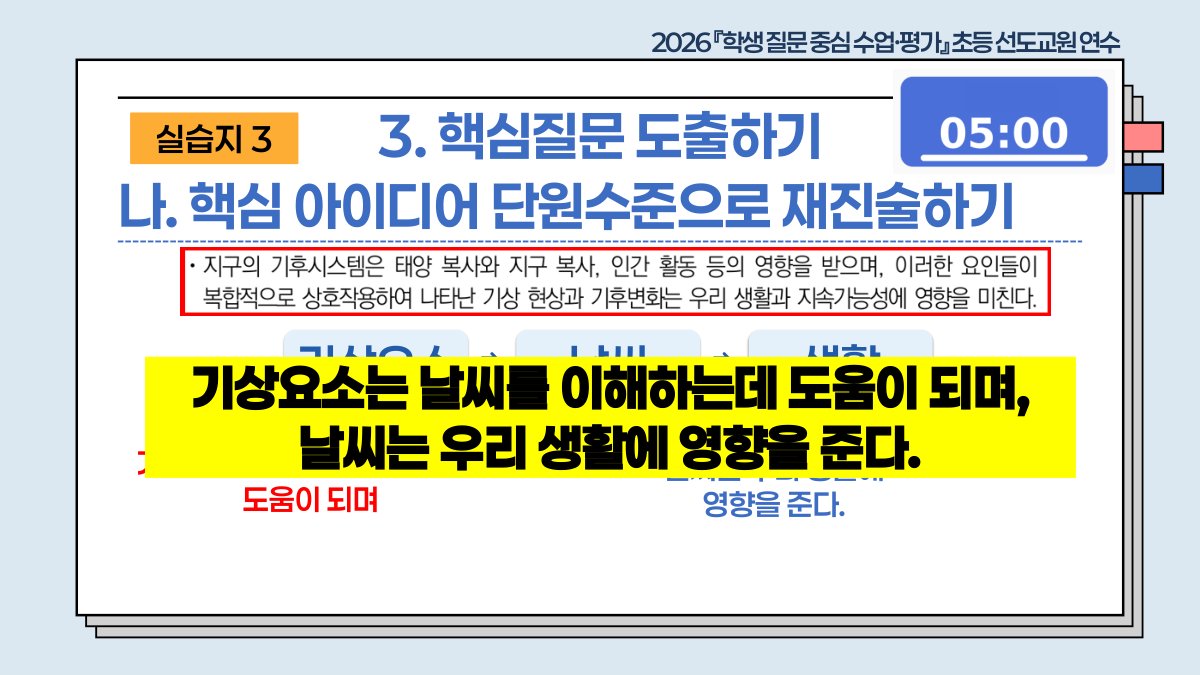 슬라이드 468