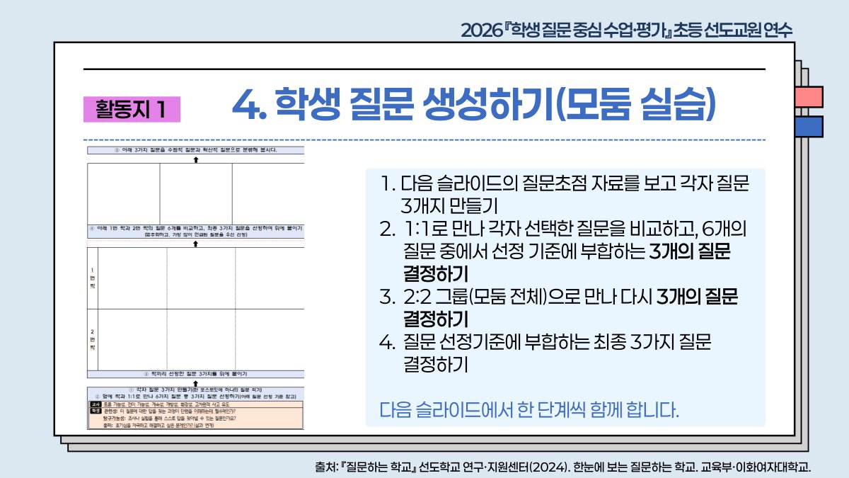 슬라이드 473