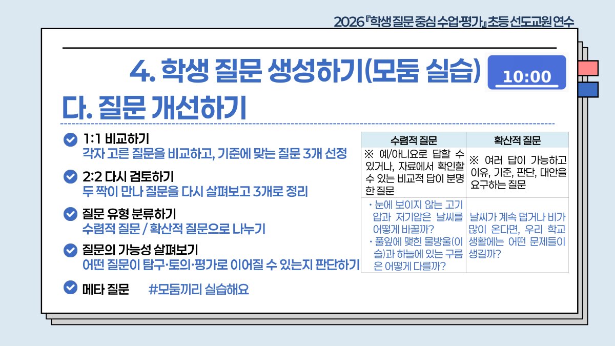 슬라이드 477