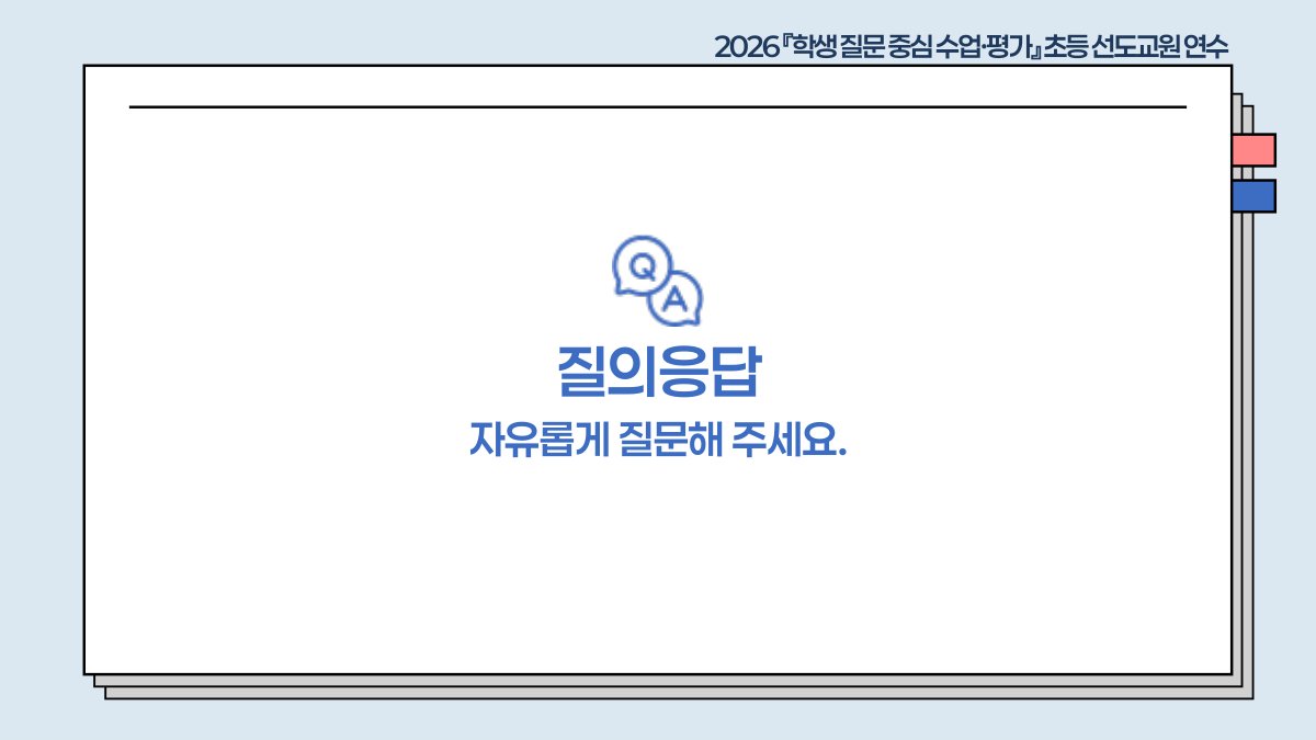 슬라이드 483