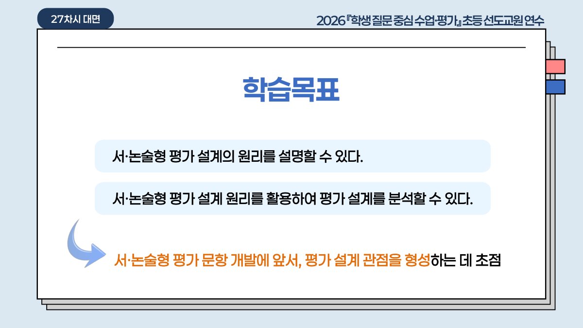 슬라이드 487