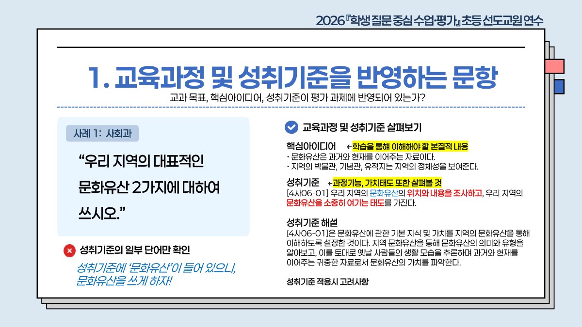 슬라이드 493