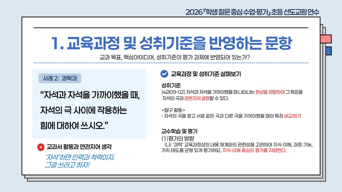 슬라이드 494