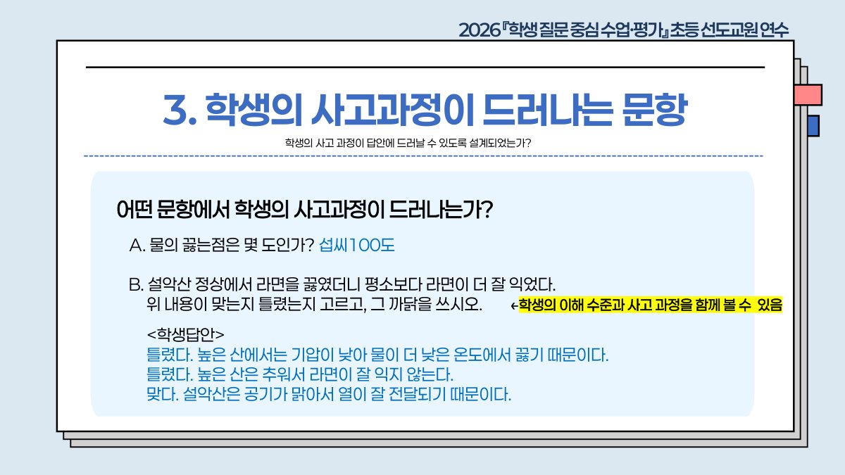슬라이드 496