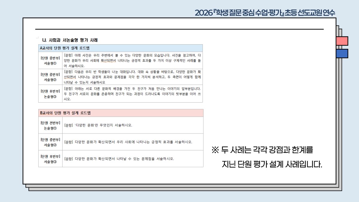 슬라이드 506